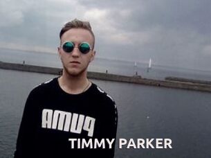 TIMMY_PARKER