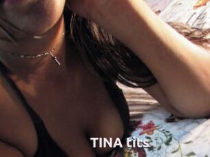 TINA_tits