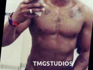 TMGSTUDIOS