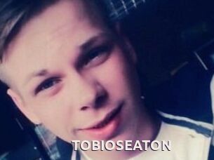 TOBIOS_EATON