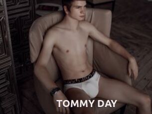 TOMMY_DAY