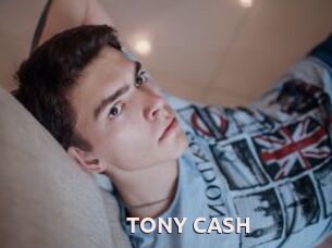 TONY_CASH