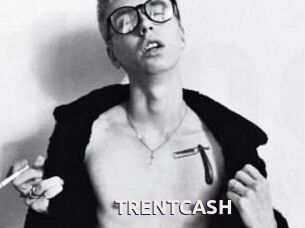 TRENT_CASH