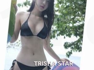 TRISHA_STAR