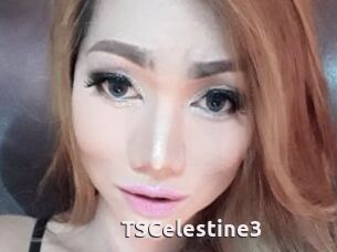 TSCelestine3