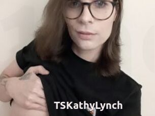 TSKathyLynch