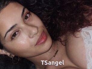 TSangel