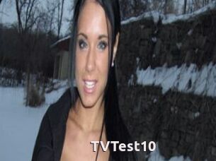 TVTest10