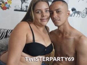 TWISTERPARTY69