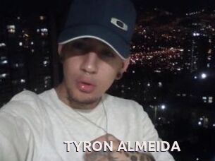 TYRON_ALMEIDA