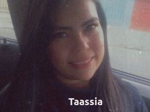 Taassia