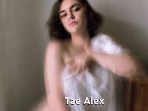 Tae_Alex