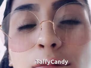 TaffyCandy