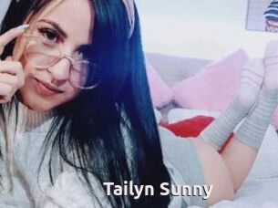 Tailyn_Sunny