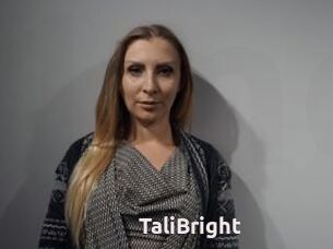 TaliBright