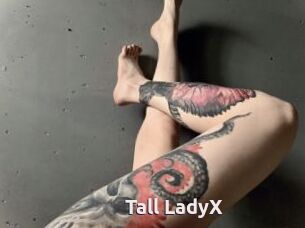 Tall_LadyX