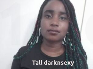 Tall_darknsexy