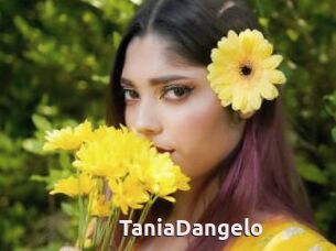 TaniaDangelo