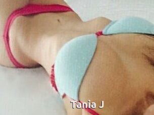 Tania_J