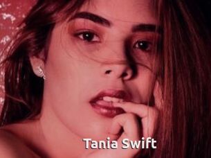 Tania_Swift