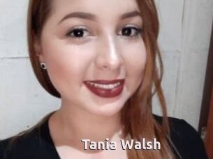 Tania_Walsh