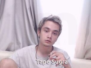 Tape_Sugra