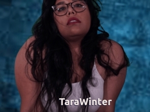 TaraWinter