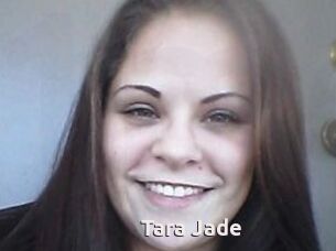 Tara_Jade