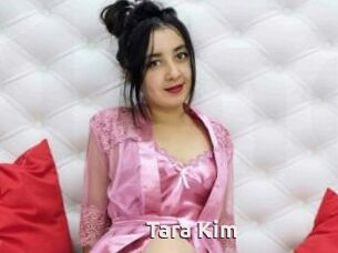 Tara_Kim