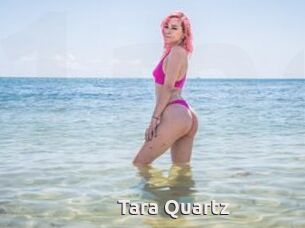 Tara_Quartz