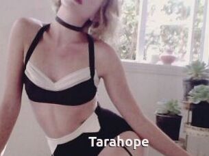 Tarahope