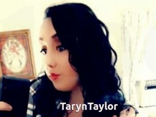 TarynTaylor