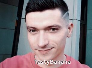 TastyBanana