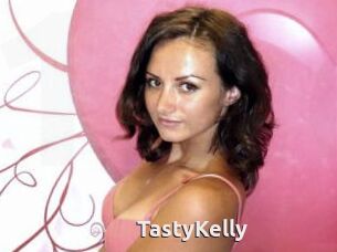 TastyKelly