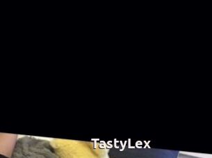 TastyLex