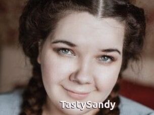 TastySandy