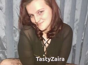 TastyZaira