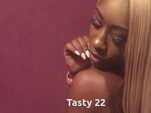 Tasty_22