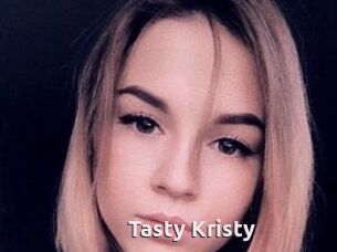 Tasty_Kristy