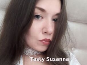 Tasty_Susanna