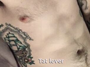 Tat_lover