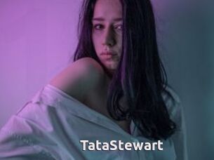 TataStewart