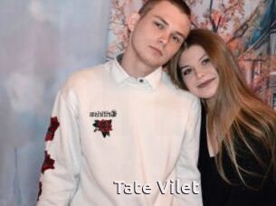 Tate_Vilet