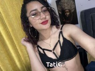 TatiG