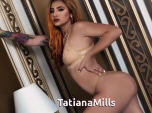 TatianaMills