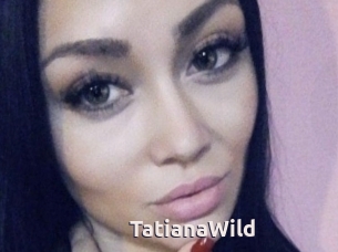 TatianaWild