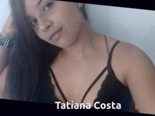 Tatiana_Costa