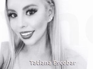 Tatiana_Escobar