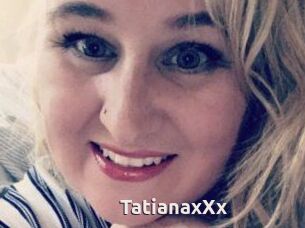 Tatiana_xXx_