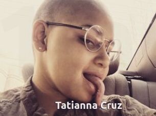 Tatianna_Cruz